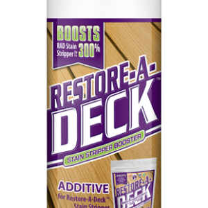 Restore_A_Deck_K_50e6f153788a4.jpg