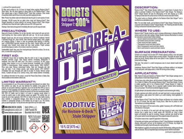 Restore_A_Deck_K_50e6f153788a4.jpg