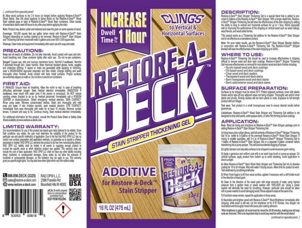 Restore_A_Deck_K_50e6f153788a4.jpg