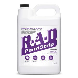 R-A-D-PaintStrip-1gal-HI-RES-jpg.jpg