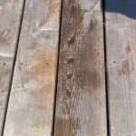 Deck-1