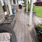 Front-Deck-2