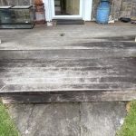Front-Deck-4