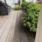 Front-deck-3