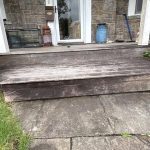 Front-deck-5