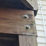 WhatsApp-Image-2026-03-11-at-5.54.42-PM