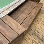 deck-2