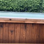 pool-1