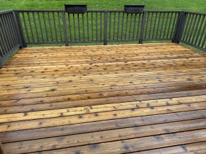 Cedar-Deck-After-Rain