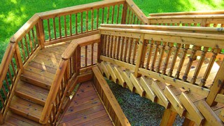 Armstrong Clark Transparent Natural Tone