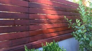 Armstrong Clark Semi-Solid Sequoia